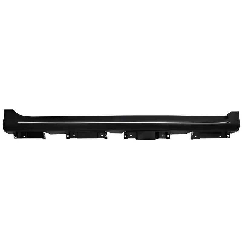Оң жақ пластик табалдырық SLCHN AUTO PARTS SL320212CN013-R CAMRY 50 2012-2015