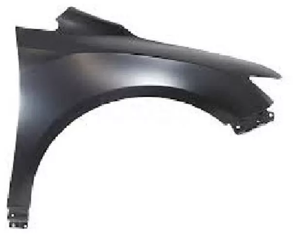ҚАНАТ ПРАВОЕ БЕЗ ОТВ ПОД ПОВТОРИТЕЛЬ TYG TY10242AR COROLLA(USA) 150 2007-2013 RH
