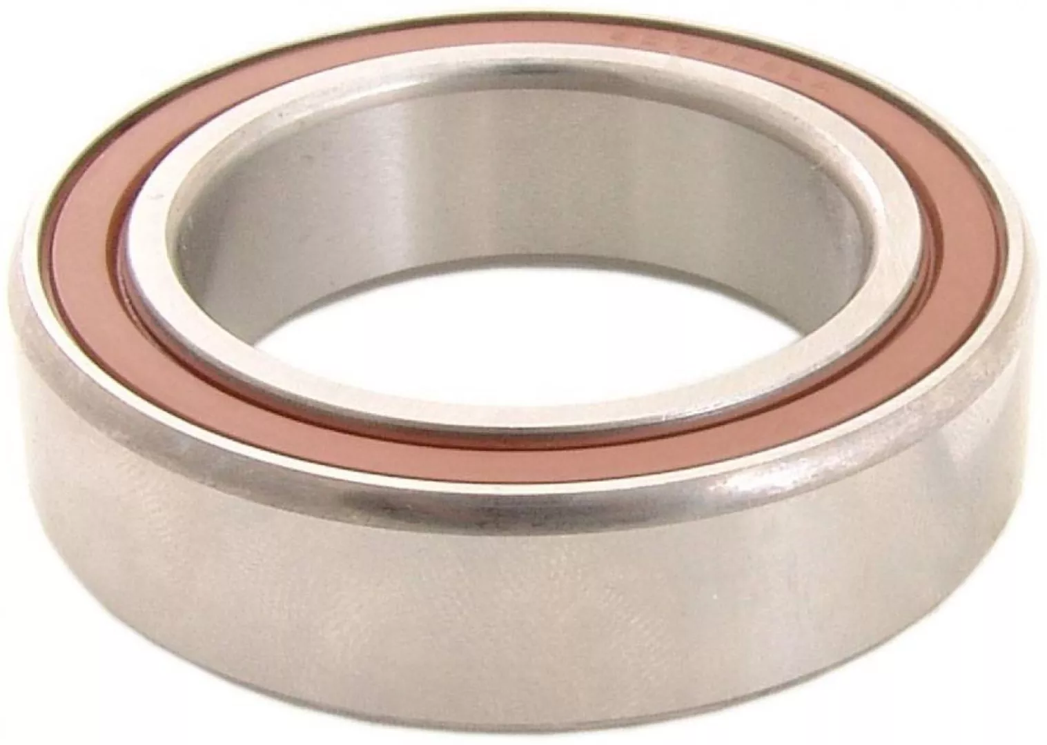 FEBEST подшипник AS-385815-2RS