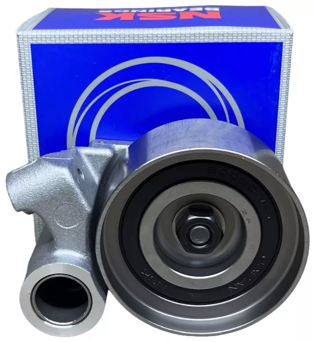 NSK ролик натяжной ZA-62TB0629B25