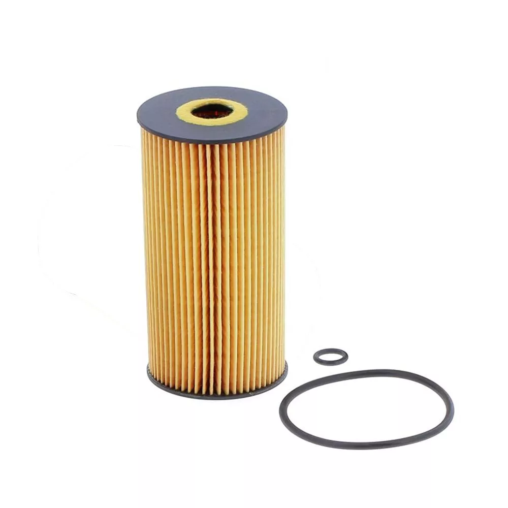 Mahle май сүзгісі 263202f100