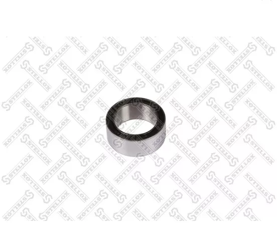 Stellox подшипник кондиционера 27-05004-SX