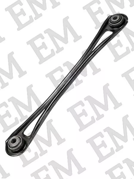 Stellox рычаг подвески 57-04000A-SX