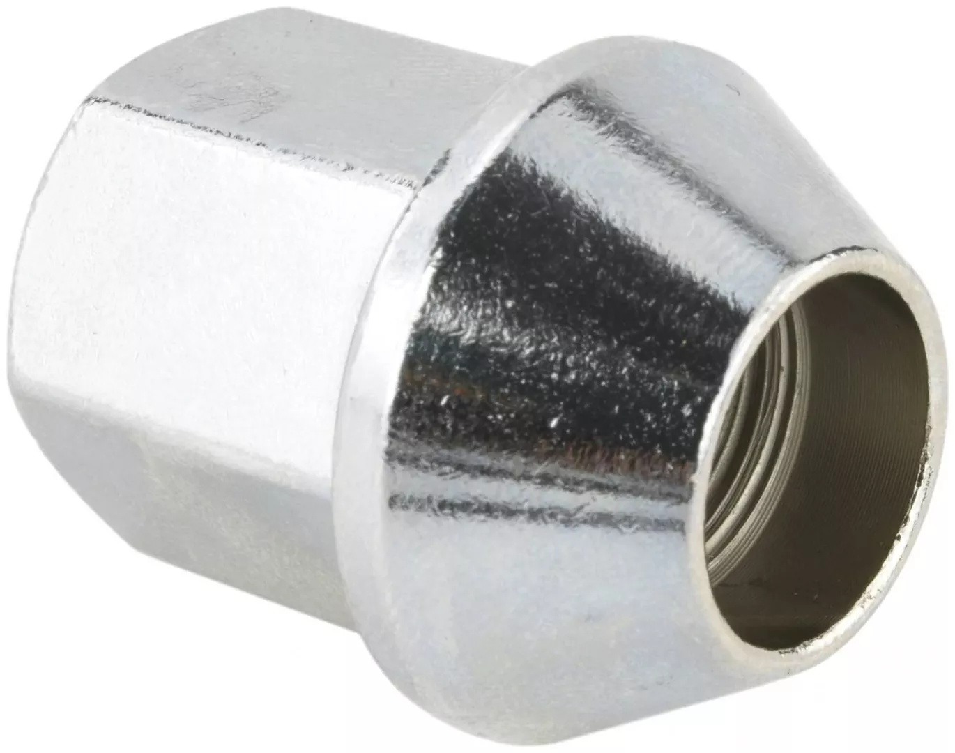 FEBEST гайка FEBEST 2985-002