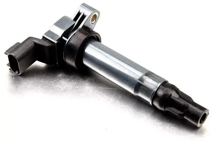 Катушка зажигания UZ-DAEWOO 96875090
