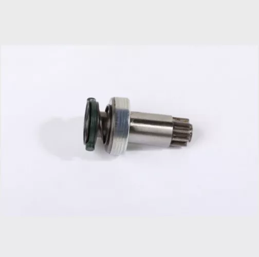 Stellox бендикс стартера 06-80106-SX