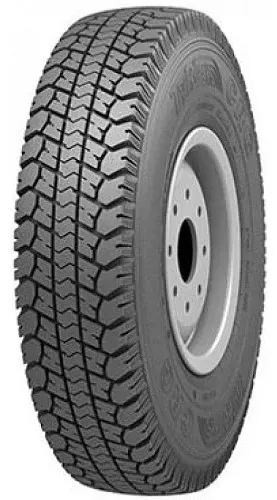 TyRex VM-201 8.25/100 R20 130 K  без шипов