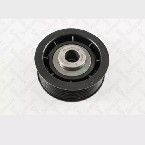 Stellox ролик обводной 03-40856-SX