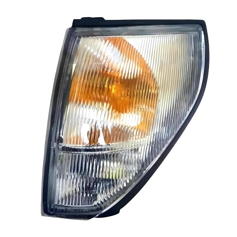 БҰРЫЛЫС КӨРСЕТКІШІ DEPO 212-15B5L-UE 97-99 PRADO 90/95 LH