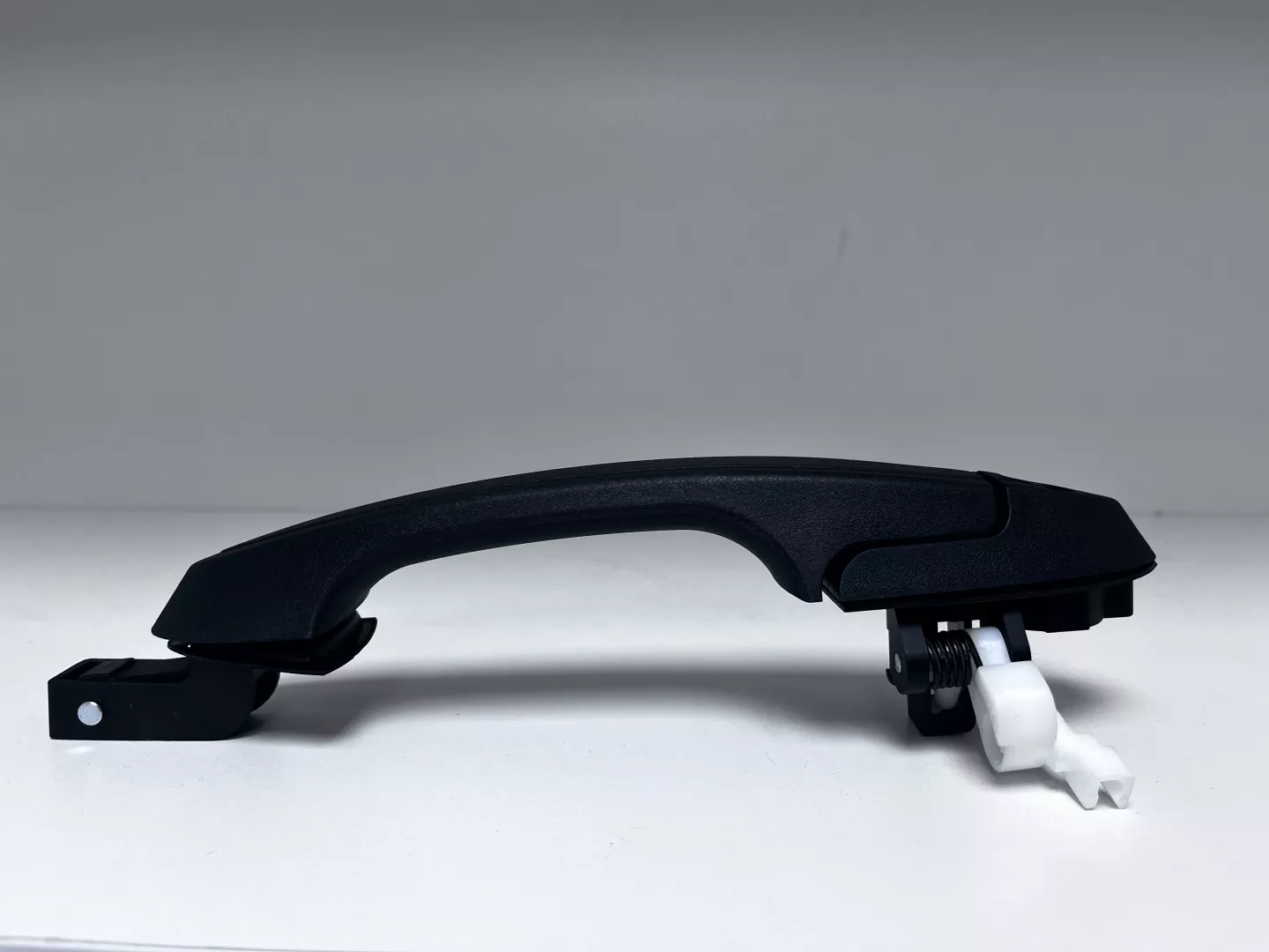 AQBP ручка 6105130R001-AM JAC Sunray
