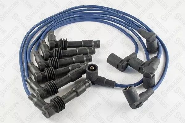 Свечные провода Stellox 10-38165-SX
