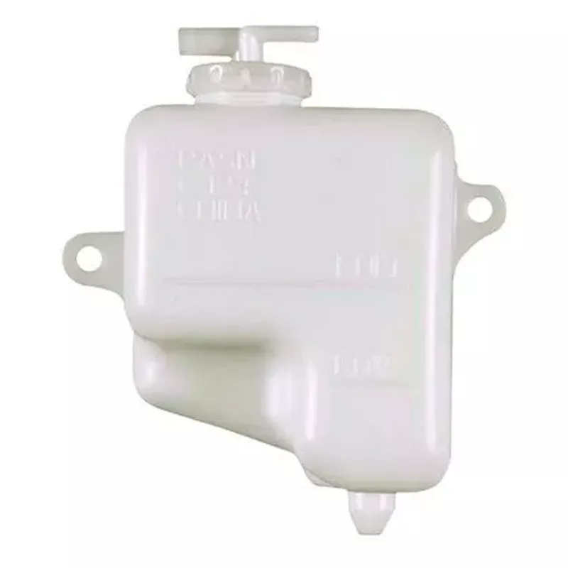 Mitsubishi mr386070 кеңейту цистернасы