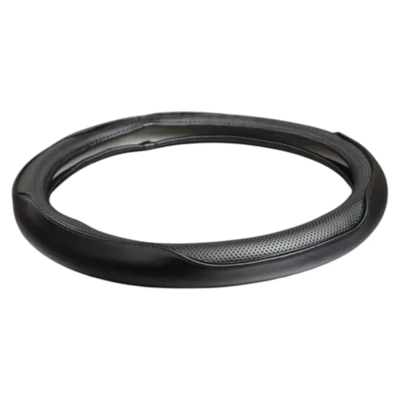 Рөл қаптамасы FENOX FAU1114