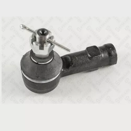 Stellox рулевой наконечник 51-00109-SX