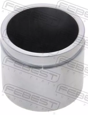 FEBEST Поршень, Корпус Скобы Тормоза 0276-J31F