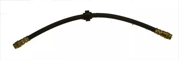 Тежегіш шланг TO Previa TCR10/CXR10 артқы әйел/ер (барабан) JPS, дана