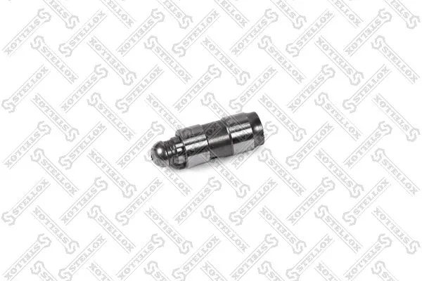 Толкатель 20-00570-SX STELLOX