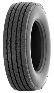Нижнекамскшина Кама NF-203 PRO 315/70 R22.5 156L