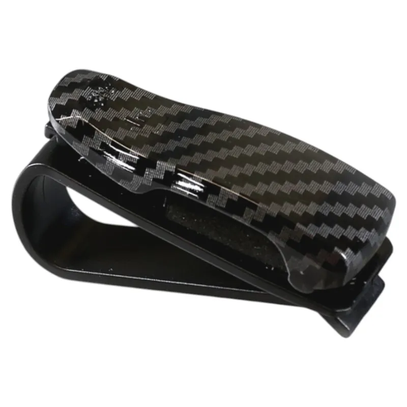 Шынтақша FENOX FAU1043