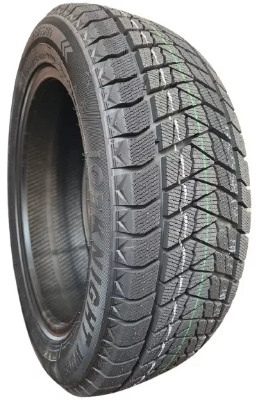 Қысқы шиналар Boto WD69 265/60 R18 110R тікенсіз