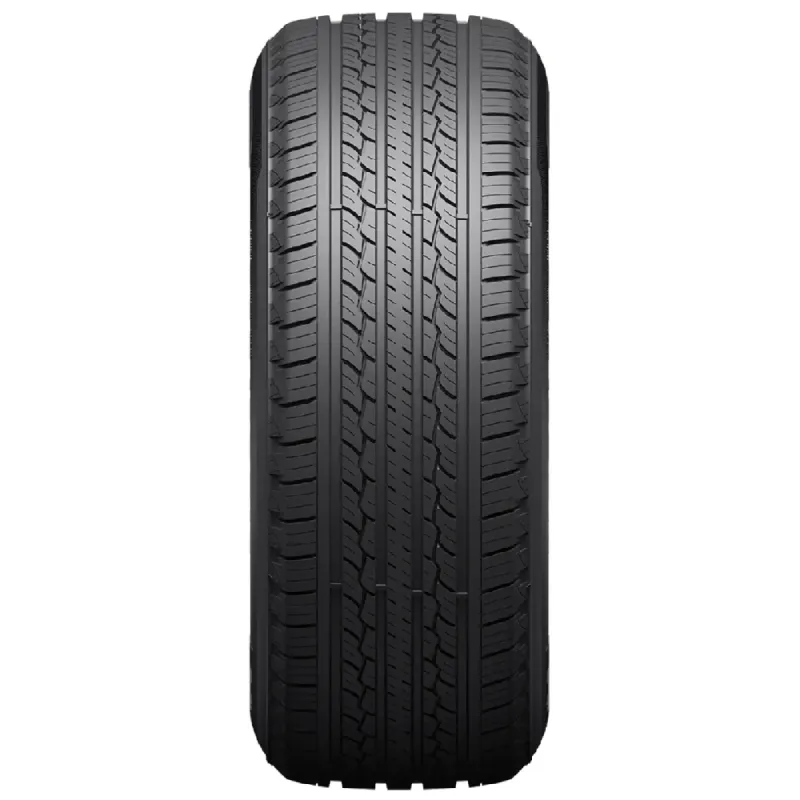 Шины TRANSMATE 255/50 R19 103V WZD105