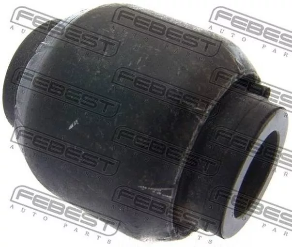 FEBEST сайлентблок TAB-263