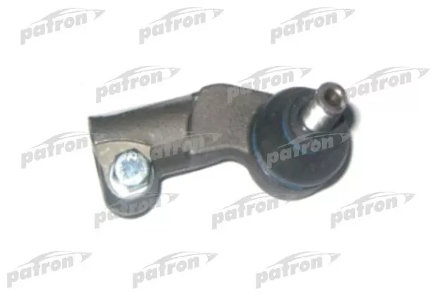 PATRON рулевой наконечник PS1198L