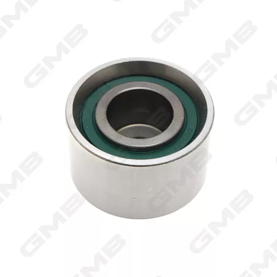 GMB ролик натяжной GT80540