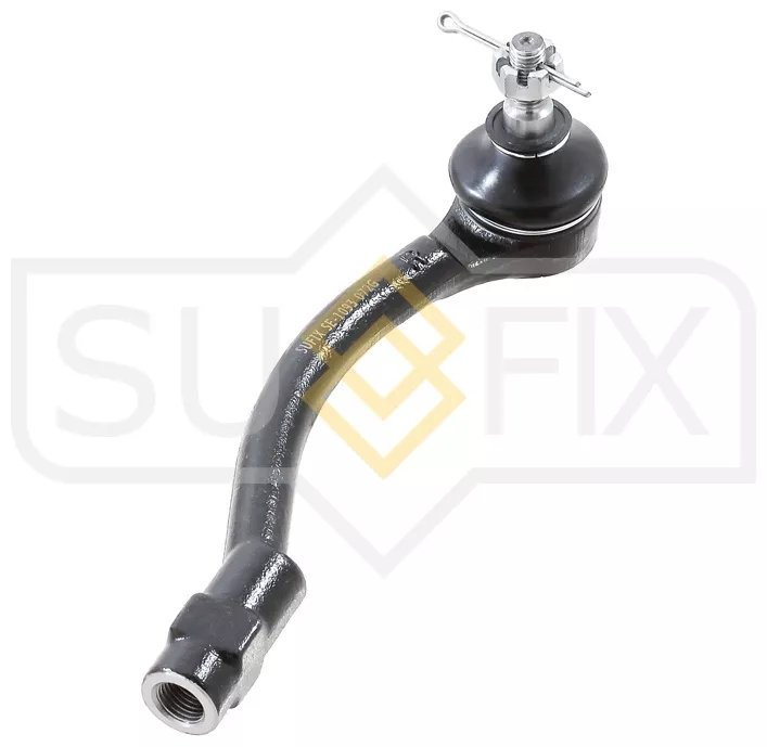 Sufix рулевой наконечник SE1093