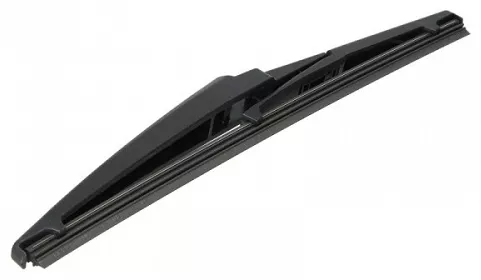 Щетка каркасная DENSO DRB-028 280 мм, 1 шт