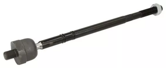 Stellox рулевая тяга 5500467SX