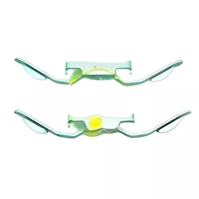 Скоба суппорта Frenkit 901221 е46 перед к-т (цена за 2 шт)