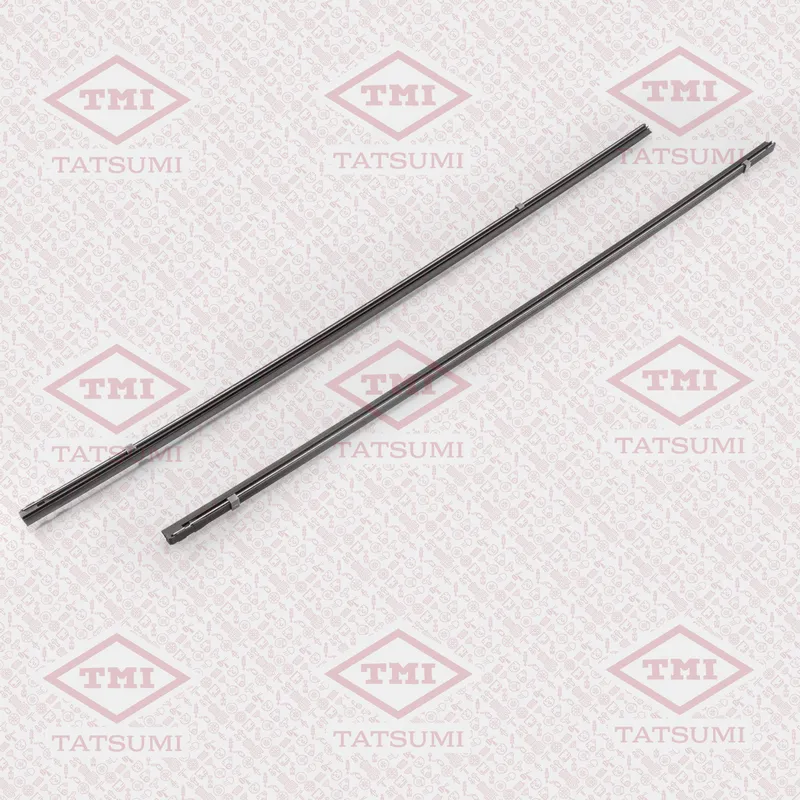 TATSUMI Резинка стеклоочистителя 650мм