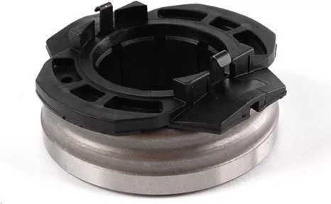 Stellox выжимной подшипник 07-00605-SX