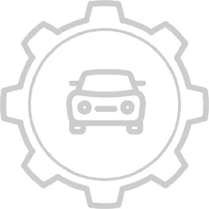 XYG DW01086 LFW/X лобовое