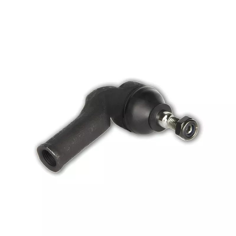Рульдік штанганың ұшы FR RH DODA 1130030049