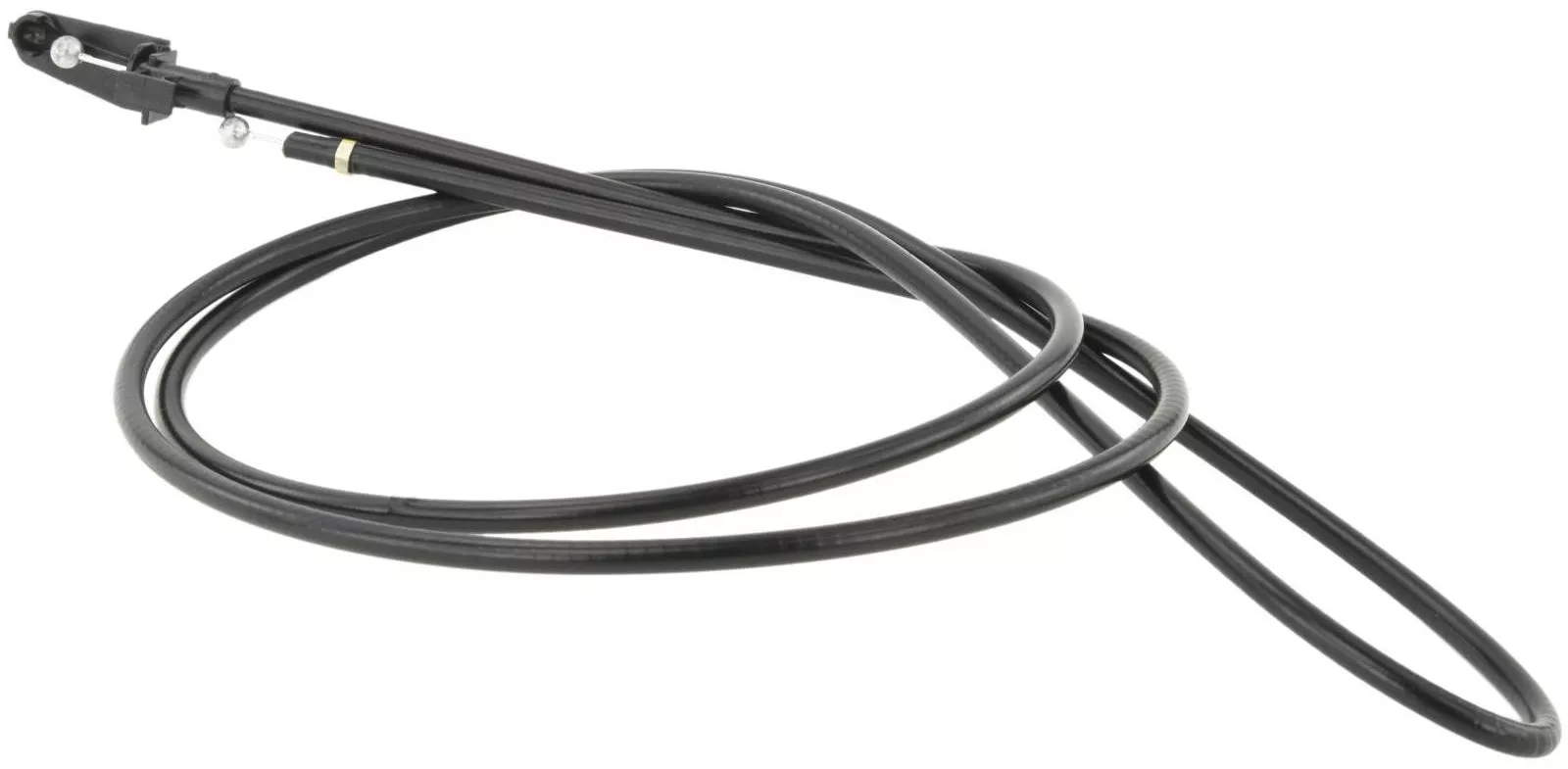 FEBEST трос FEBEST 17101-A4B6 Audi A4, Cabrio, Quattro, S4