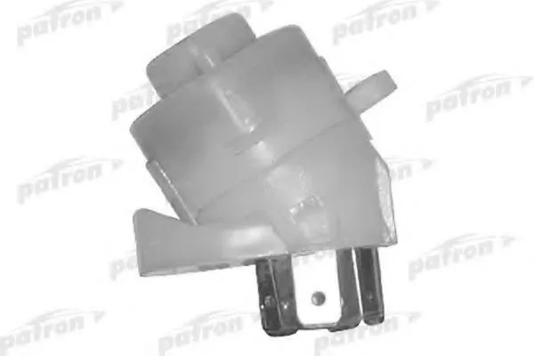 PATRON контактная группа P30-0010 для Audi, Volkswagen 80, Passat, Golf, Jetta, Polo 1978-1994