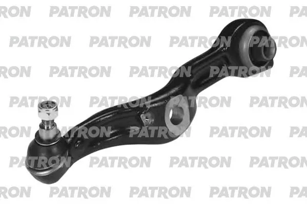 PATRON рычаг подвески PS5411L