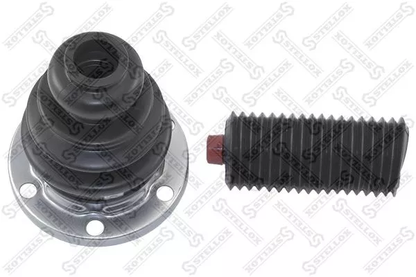 Stellox пыльник шруса внутреннего 13-00030-SX