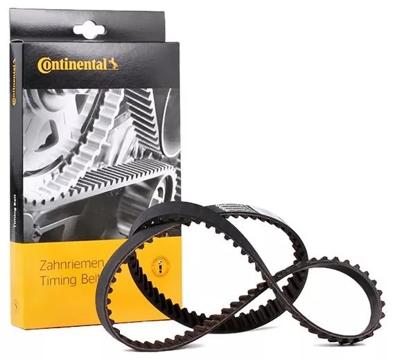 Contitech ремень CT881