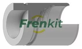 FRENKIT Поршень, Корпус Скобы Тормоза P304501