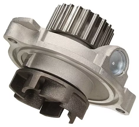 Насос Airtex 9274R