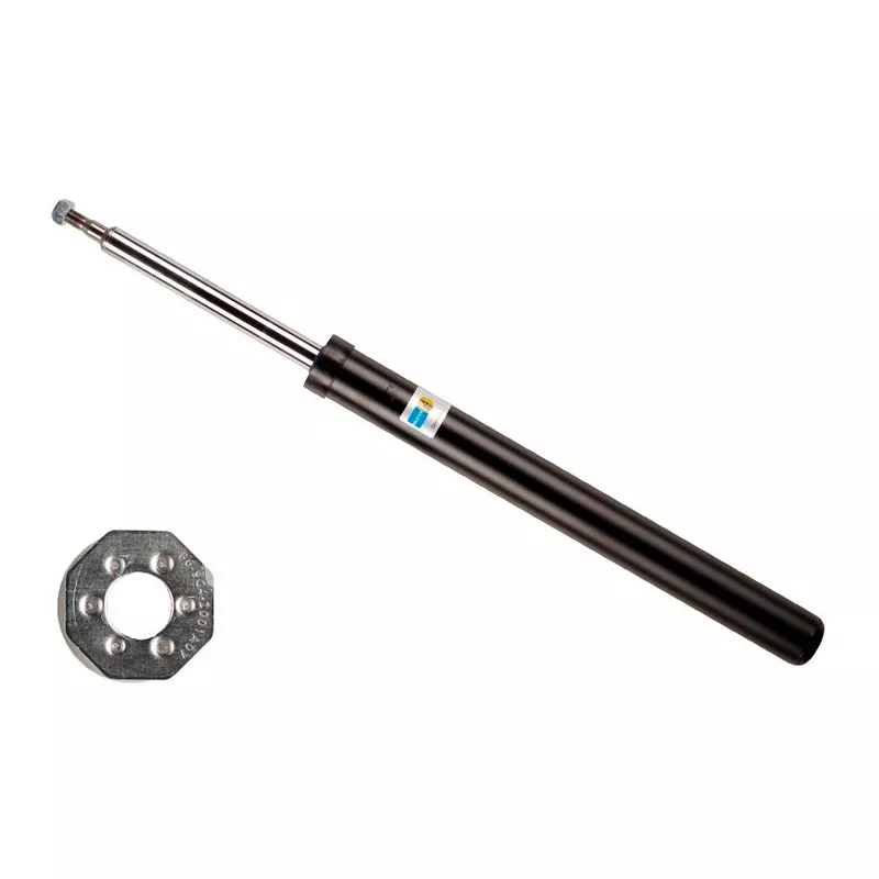 Амортизатор Bilstein 21030253 e34 қысқа штанга pne3118