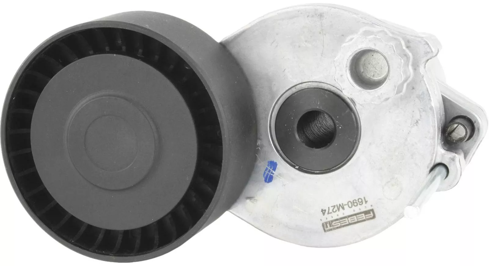 FEBEST натяжной механизм FEBEST 1690-M274
