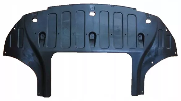 OEM 29110H5000 Hyundai Accent 2017-2024