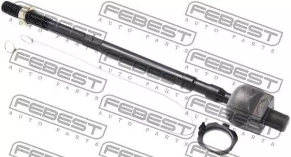 FEBEST тяга 0222-N30