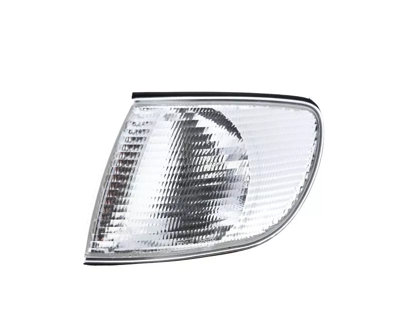 Солға бұрылу көрсеткіші DEPO 441-1512L-UE