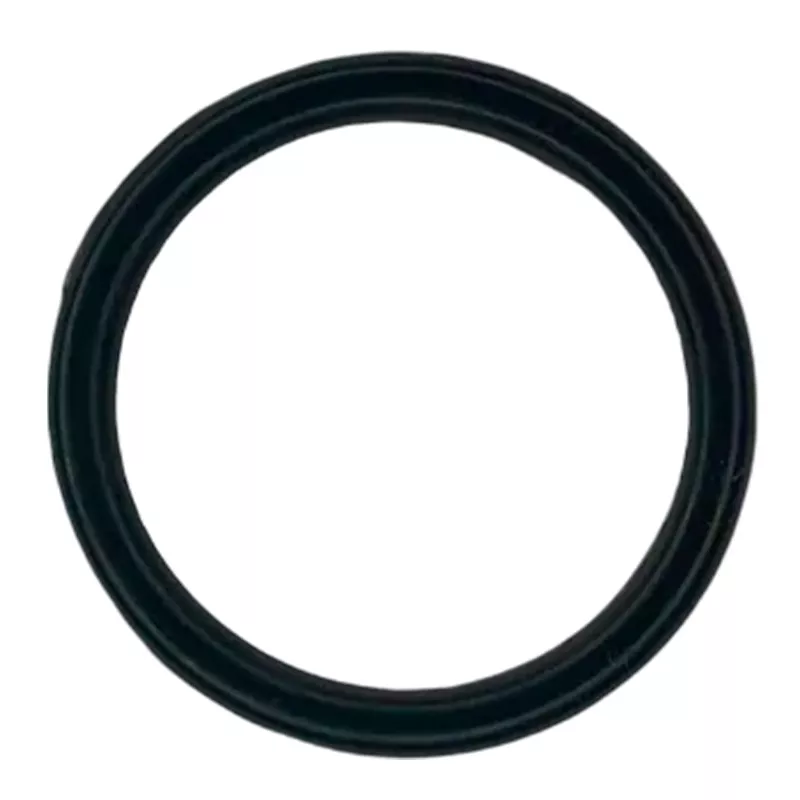 Резеңке сақина Allring al300420 20x3