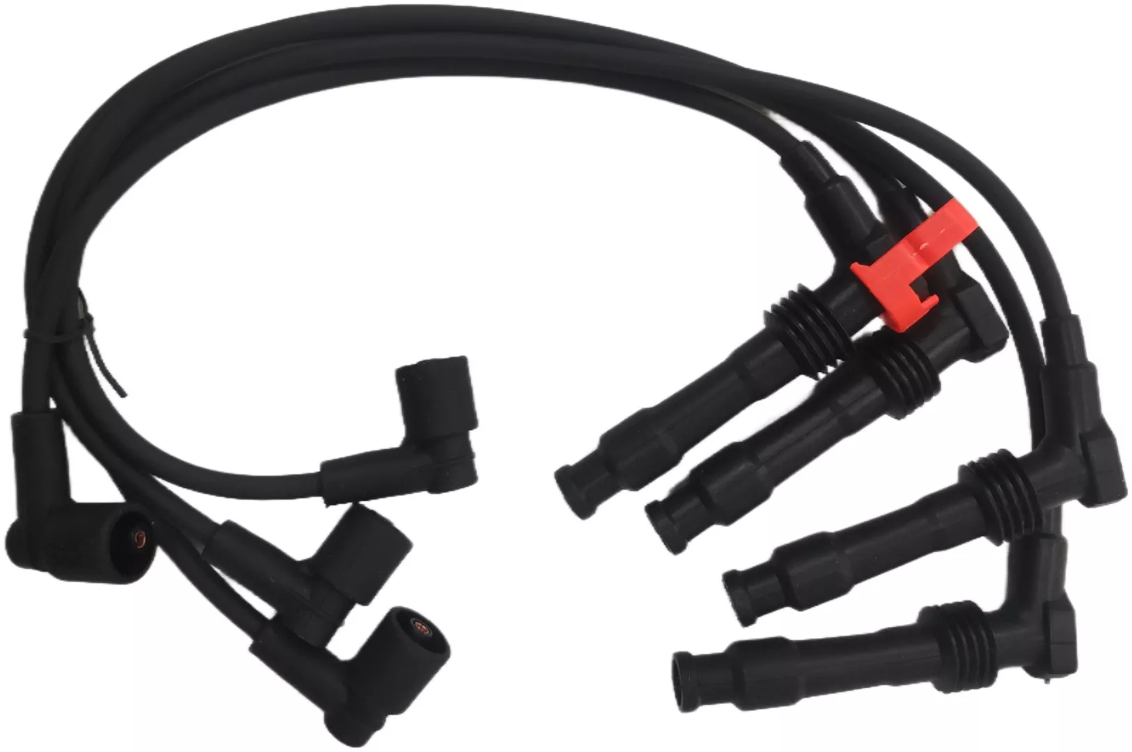 Свечные провода JPS 1612552